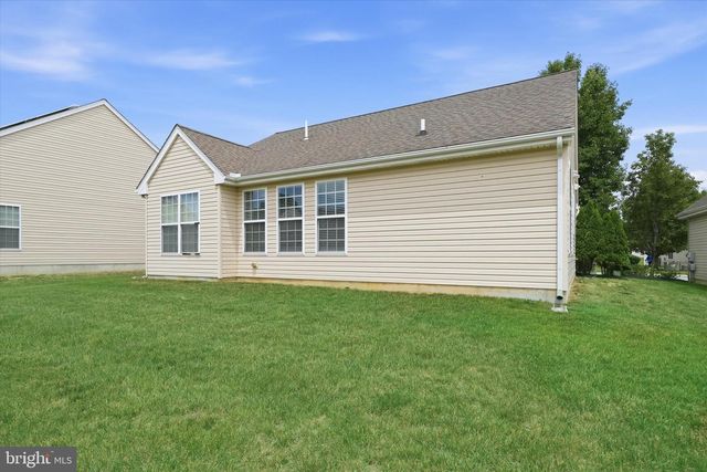 80 WHEATSHEAF LN, Smyrna, DE 19977