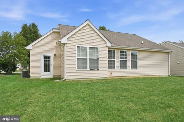 80 WHEATSHEAF LN, Smyrna, DE 19977
