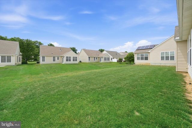 80 WHEATSHEAF LN, Smyrna, DE 19977