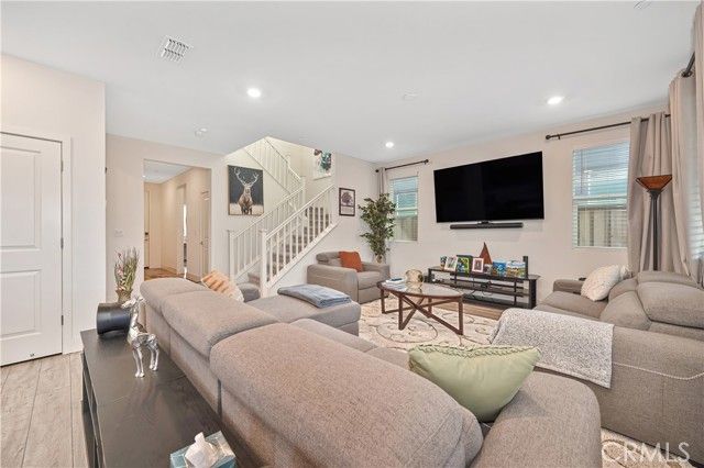 233 Cold Creek, Oakley, CA 94561