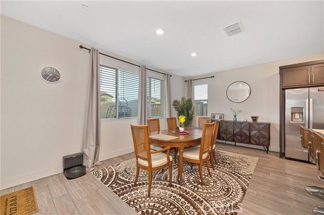 233 Cold Creek, Oakley, CA 94561