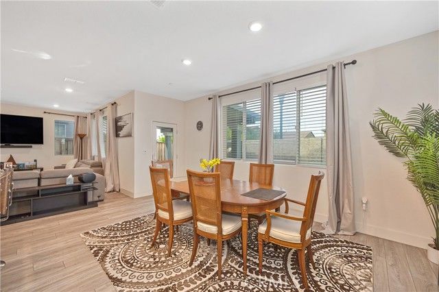 233 Cold Creek, Oakley, CA 94561