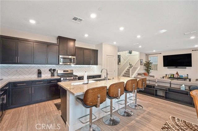 233 Cold Creek, Oakley, CA 94561