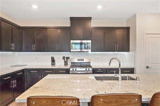 233 Cold Creek, Oakley, CA 94561