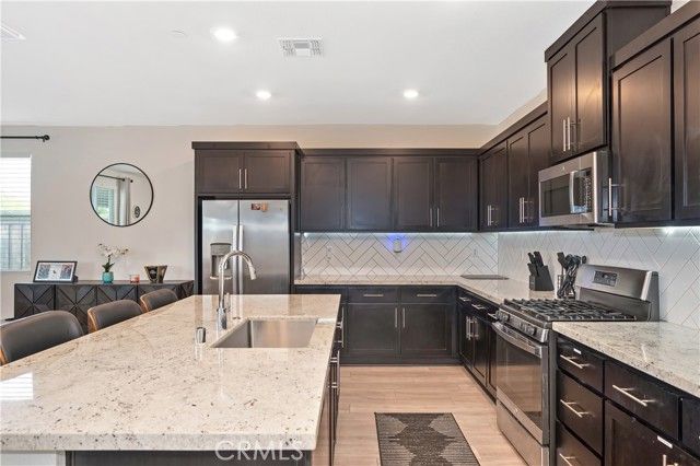 233 Cold Creek, Oakley, CA 94561