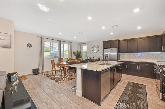 233 Cold Creek, Oakley, CA 94561