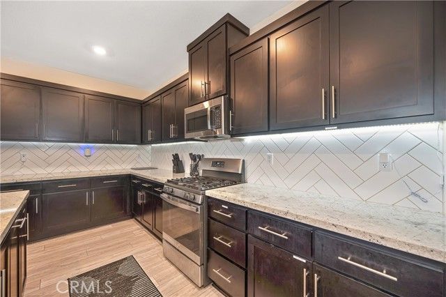 233 Cold Creek, Oakley, CA 94561