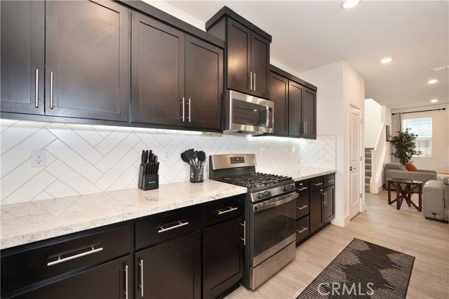 233 Cold Creek, Oakley, CA 94561