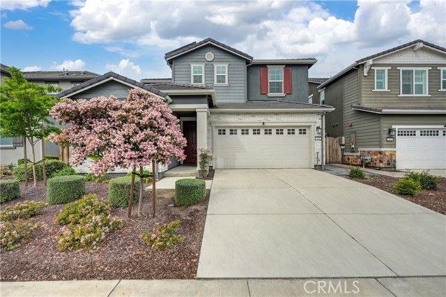 233 Cold Creek, Oakley, CA 94561