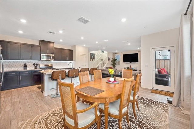 233 Cold Creek, Oakley, CA 94561