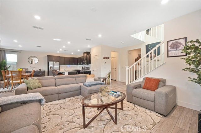 233 Cold Creek, Oakley, CA 94561