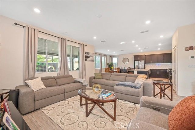 233 Cold Creek, Oakley, CA 94561