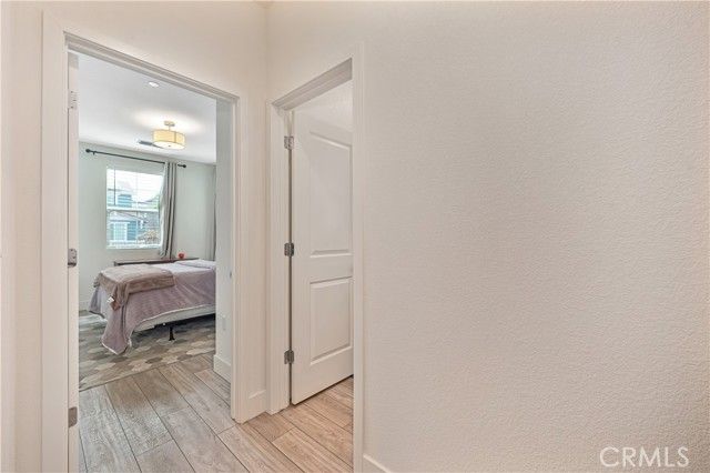 233 Cold Creek, Oakley, CA 94561