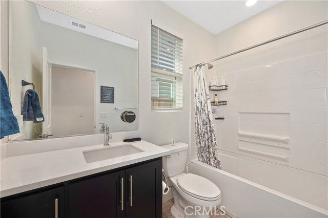 233 Cold Creek, Oakley, CA 94561