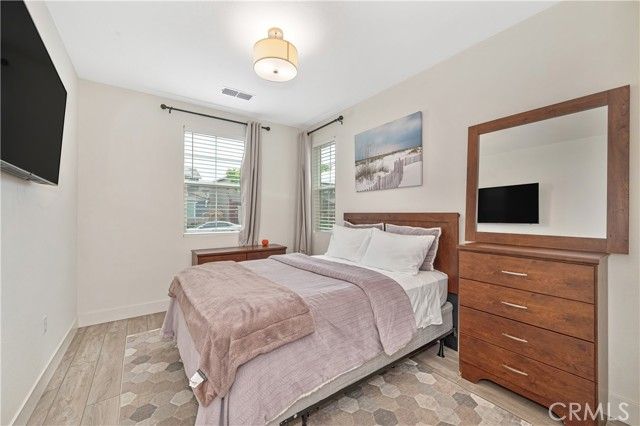 233 Cold Creek, Oakley, CA 94561