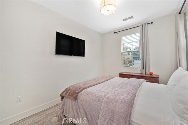 233 Cold Creek, Oakley, CA 94561