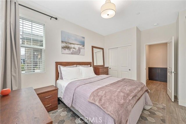 233 Cold Creek, Oakley, CA 94561