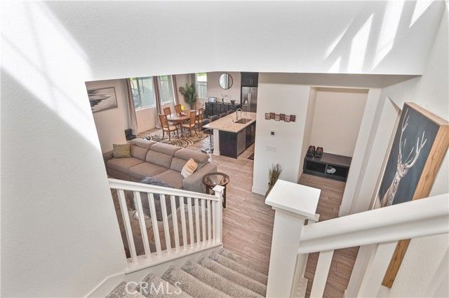 233 Cold Creek, Oakley, CA 94561