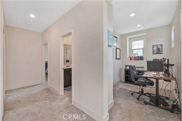 233 Cold Creek, Oakley, CA 94561