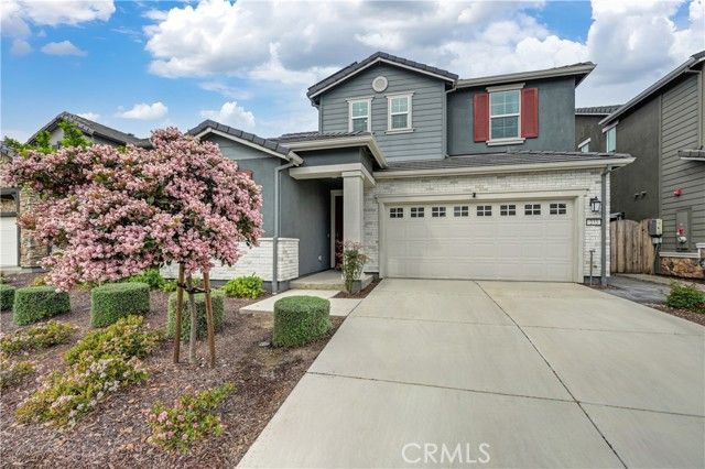 233 Cold Creek, Oakley, CA 94561