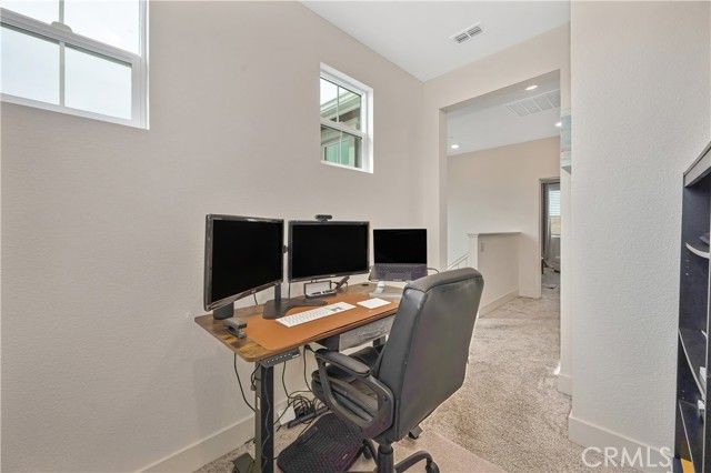 233 Cold Creek, Oakley, CA 94561