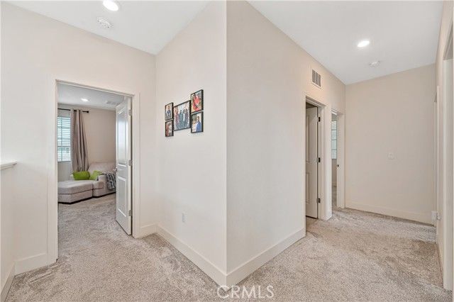 233 Cold Creek, Oakley, CA 94561