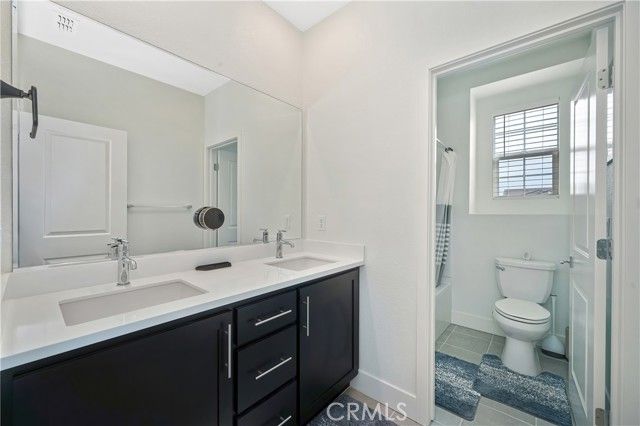 233 Cold Creek, Oakley, CA 94561