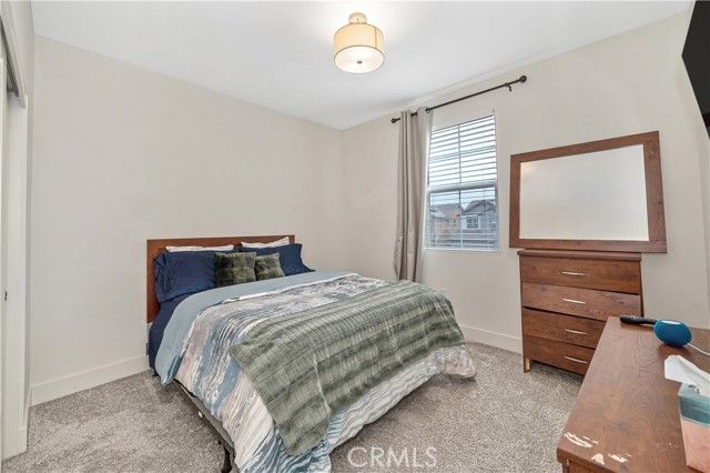 233 Cold Creek, Oakley, CA 94561