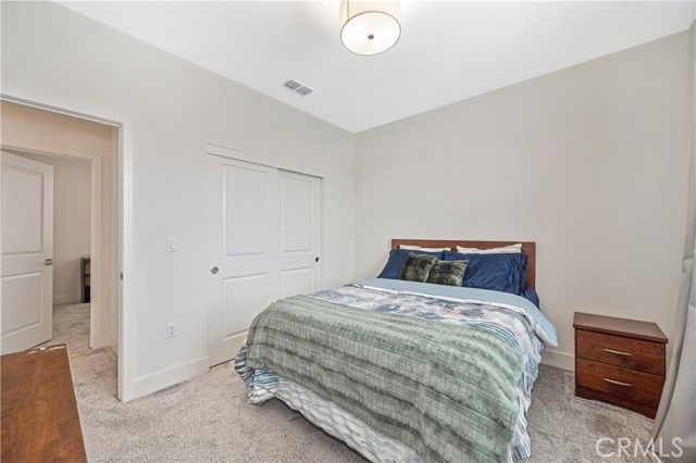 233 Cold Creek, Oakley, CA 94561