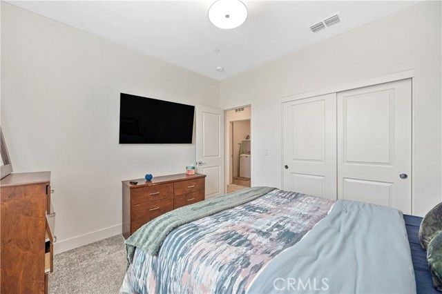 233 Cold Creek, Oakley, CA 94561