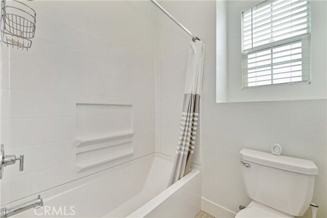 233 Cold Creek, Oakley, CA 94561