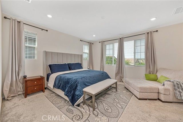 233 Cold Creek, Oakley, CA 94561