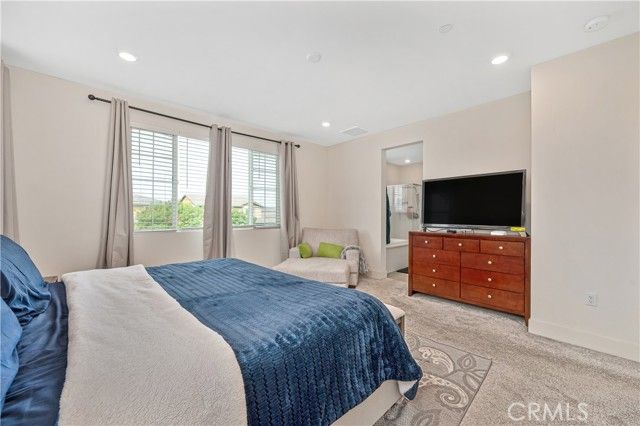 233 Cold Creek, Oakley, CA 94561