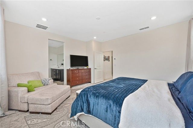 233 Cold Creek, Oakley, CA 94561