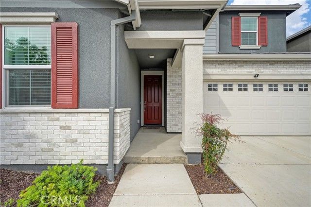 233 Cold Creek, Oakley, CA 94561