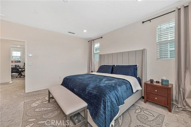 233 Cold Creek, Oakley, CA 94561