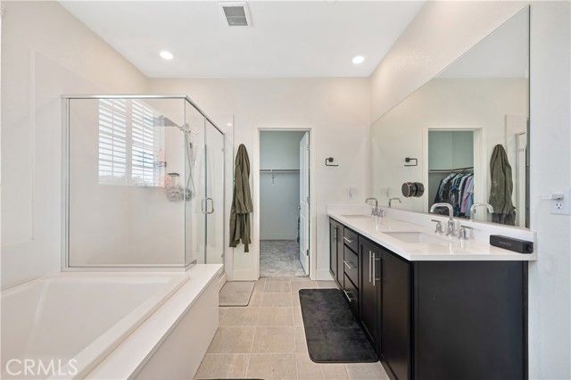 233 Cold Creek, Oakley, CA 94561