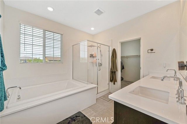 233 Cold Creek, Oakley, CA 94561