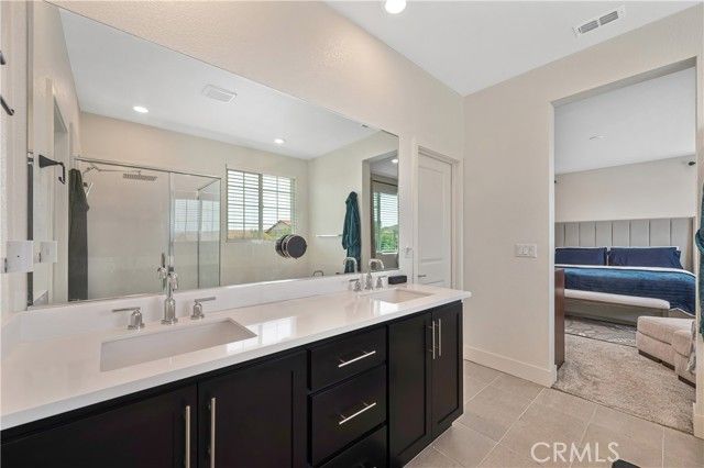 233 Cold Creek, Oakley, CA 94561