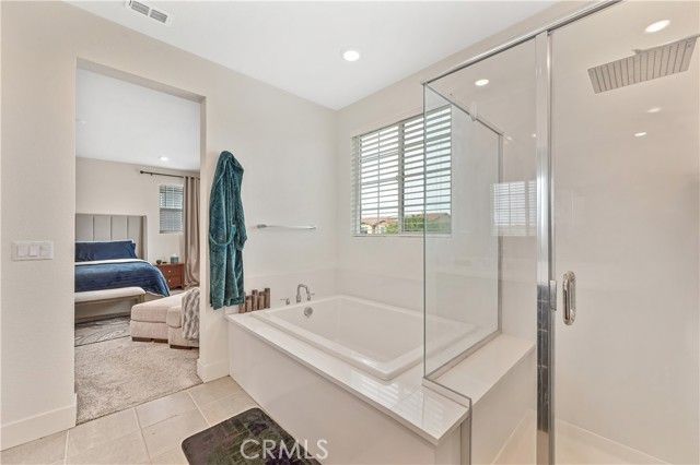 233 Cold Creek, Oakley, CA 94561