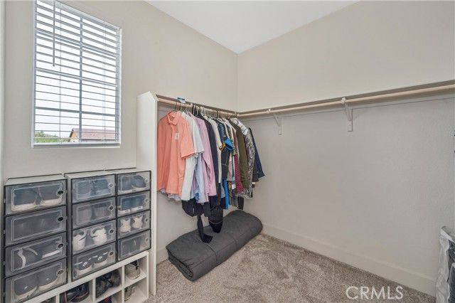 233 Cold Creek, Oakley, CA 94561