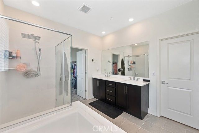 233 Cold Creek, Oakley, CA 94561