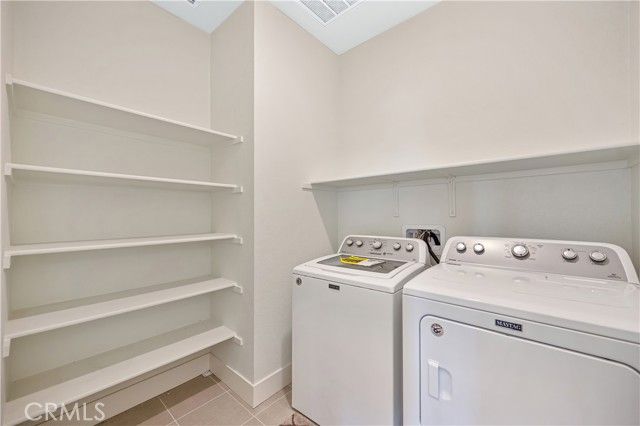 233 Cold Creek, Oakley, CA 94561