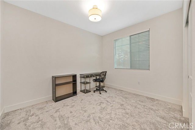 233 Cold Creek, Oakley, CA 94561