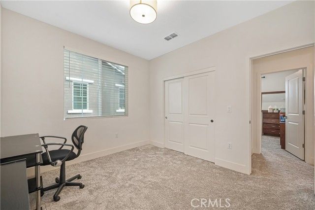 233 Cold Creek, Oakley, CA 94561