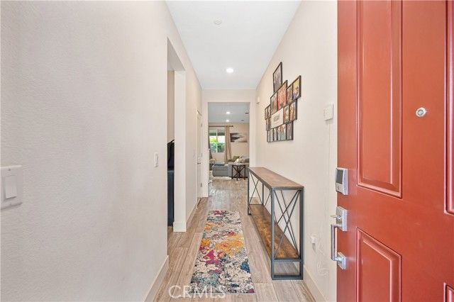 233 Cold Creek, Oakley, CA 94561