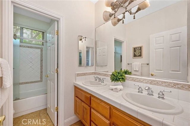 233 Cold Creek, Oakley, CA 94561