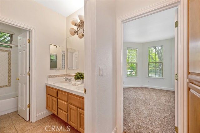 233 Cold Creek, Oakley, CA 94561