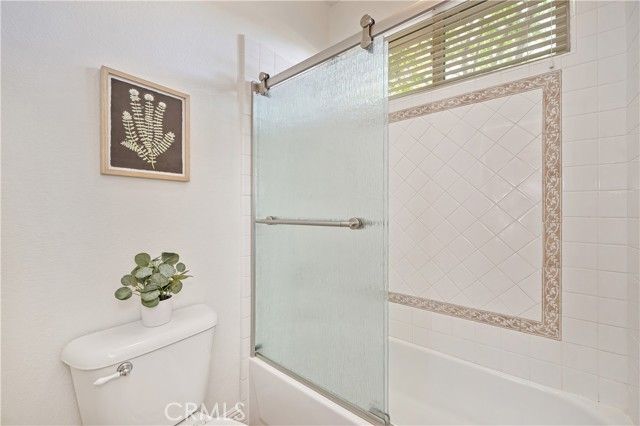 233 Cold Creek, Oakley, CA 94561