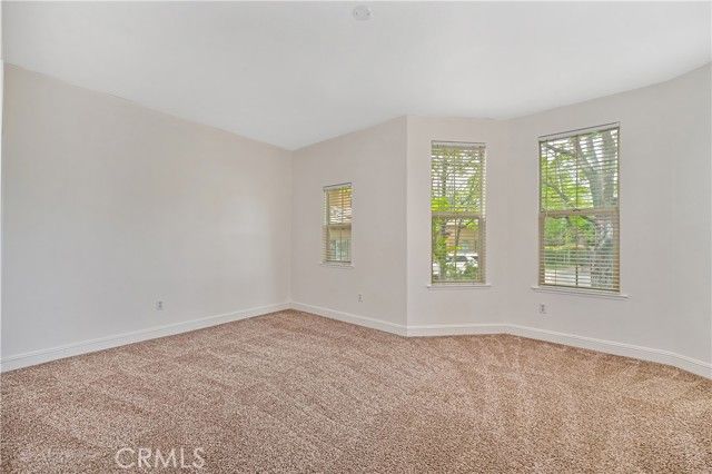 233 Cold Creek, Oakley, CA 94561